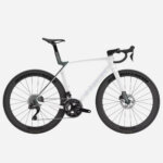 Trek - Madone SL 6 Gen 8