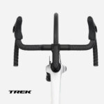 Trek - Madone SL 6 Gen 8