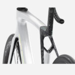 Trek - Madone SL 6 Gen 8