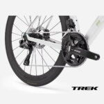 Trek - Madone SL 6 Gen 8