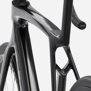 Trek – Madone SL7 Gen8