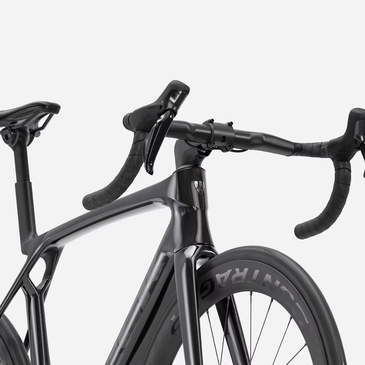 Trek - Madone SL7 Gen8