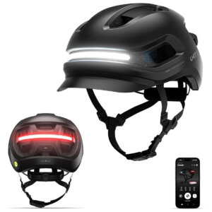 Unit1 – Aura Mips / Blackbird