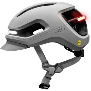 Unit1 – Aura Mips / Chalk