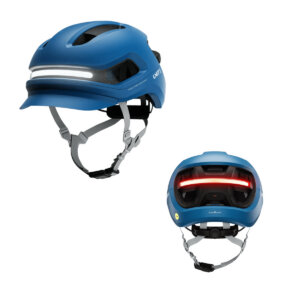 Unit1 – Aura Mips / Maverick