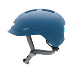 Unit1 - Sparky / Powder Blue