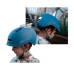 Unit1 - Sparky / Powder Blue