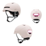 Unit1 - Sparky / Soft Pink