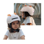 Unit1 - Sparky / Soft Pink