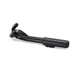 Woom - Leggie Kickstand