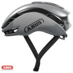 ABUS GameChanger 2.0