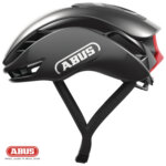 Abus - GameChanger 2.0 titan L 57-61cm