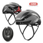 Abus - GameChanger 2.0 titan L 57-61cm