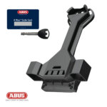 ABUS - Granit Super Extreme XPlus 2500/165HB