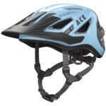 Abus - helm Urban-I 3.0 ACE