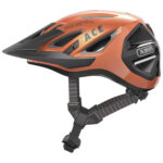 Abus - helm Urban-I 3.0 ACE