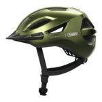 Abus - helm Urban-I 3.0 ACE