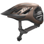 Abus - helm Urban-I 3.0 ACE