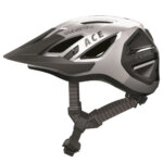 Abus - helm Urban-I 3.0 ACE