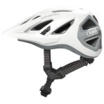 Abus - helm Urban-I 3.0 ACE