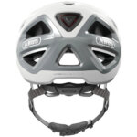 Abus - helm Urban-I 3.0 ACE