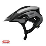 Abus - MTB helm Montrailer Ace MIPS