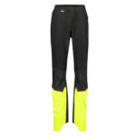Agu - tech rain pants commuter women hi-vis & reflec