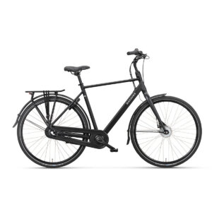 Batavus – Fonk 7 Heren
