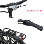 Batavus - Fonk 7 Heren