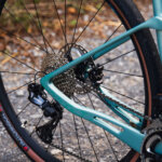 BH - igravelX Carbon 2.8
