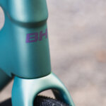 BH - igravelX Carbon 2.8