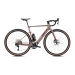BH - igravelX Carbon 2.8