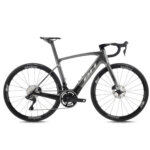 BH - IRS1 Carbon 1.6