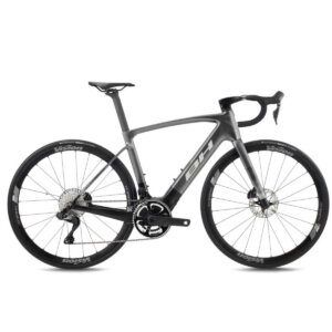 BH – IRS1 Carbon 1.6