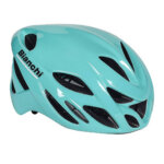 Bianchi - Race helm Shirocco