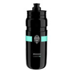 Bianchi - Water Bottle 750ml/550ml