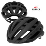 Giro Agilis Race helm