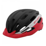 Giro - MTB helm Register