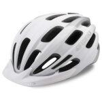 Giro - MTB helm Register