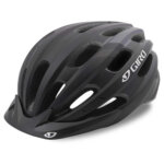 Giro - MTB helm Register