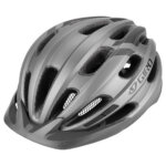 Giro - MTB helm Register