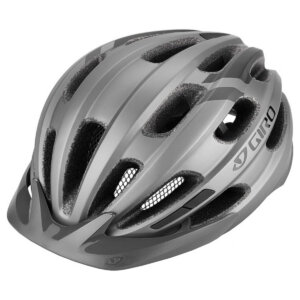 Giro – MTB helm Register