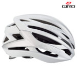 Giro - Race helm Syntax