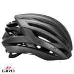Giro - Race helm Syntax