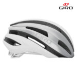 Giro - Race helm Synthe Mips II