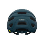 Giro - Source MIPS Dirt MTB Bike Helmet