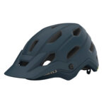 Giro - Source MIPS Dirt MTB Bike Helmet
