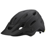 Giro - Source MIPS Dirt MTB Bike Helmet