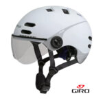Helmetplus Phenix Sport - 55-58cm