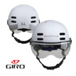 Helmetplus Phenix Sport - 55-58cm